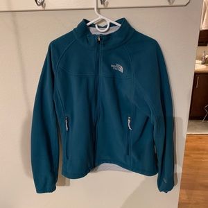 COPY - North Face Jacket